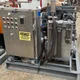 View LMF V17/5518L35K 75 HP Air-Cooled High Pressure Air Compressor Package image 2