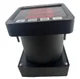 View Electro Industries GaugeTech 3DAA5 Digital AC Amperes Meter image 4