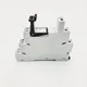 View Allen-Bradley 700-HLT12 Series A Terminal Block Relay image 2