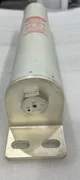 View Mersen Ferraz Shawmut Amp-Trap Medium Voltage Fuse A051B1DAR0-9R image 3