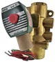 View ASCO 8344G027MO Solenoid Valve image 3