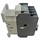 View ABB A9-30-10 110-120V 3-Pole Contactor image 6