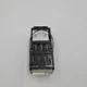 View General Electric CR120K00402AB HI-Fidelity Relay image 7
