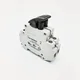 View Allen-Bradley 1492-GHD050F Series A Miniature Circuit Breaker image 2