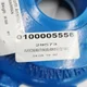 View Weir Warman Slurry Pump Cover Plate B15013D21 image 6