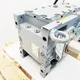 View SEW-Eurodrive MC3RVSF05 Helical Gear Reducer 70:1 Ratio image 7