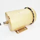 View Baldor Reliance Super-E AC Motor EM3545 1 HP image 2