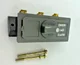 View Furnas 49SASB1 Selector Switch Series A image 6