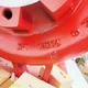 View Armstrong 5x4x10 4030 Centrifugal Pump image 3