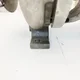View Flowserve Durco Mark 3 Standard Centrifugal Pump MK3-STD 1.5x3-8 image 12