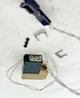 View Burkert 5022897 3-Way Mini Solenoid Valve image 2