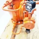 View Smith Meter 6-Inch Model 210 Digital Electro-Hydraulic Set-Stop Valve image 4