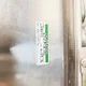 View ITT Skotch T4406F Double Block and Vent Valve System, 4 Inch image 9