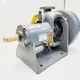 View Worthington 3CNG104 4x3 End Suction Centrifugal Pump with 11.25" Impeller image 7