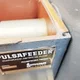 View Pulsafeeder Pulsa Series Diaphragm Metering Pump image 16