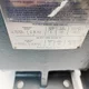 View FALK RK2040F 3A Ultramax Concentric Gear Drive 36.08:1 Ratio image 9