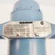 View Rosemount 3051TG2A2B21AC6M5S1 Gage Pressure Transmitter image 3