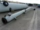 View Exterran Packed Glycol Contactor Tower 60" ID x 30' 1440 PSI image 9