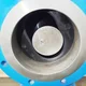 View Allweiler AE1+1E2700 Progressive Cavity Pump image 9
