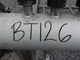 View Jatco BTEX Condenser Unit A20 image 1