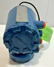 View Rosemount 8732E Magnetic Flowmeter Transmitter 8732EMR2A1M4 image 8