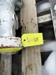 View Velan 2 Inch Class 1500 Cast Steel Gate Valve image 2