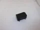 View Hoffman ATEMNC Adjustable Enclosure Thermostat image 4