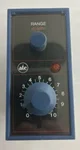 View ATC 328 MOS Time Delay Relay 328B200Q10XX image 3