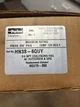 View Parker Finite HN3S-6QUY 3/4 NPT Coalescing Filter Housing image 2