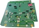 View AMETEK Land 804643 Issue B Auxiliary Functions Unit Circuit Board image 1