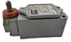 View Cutler-Hammer 10316H185C Pilot Duty Limit Switch image 4