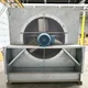 View Super Radiator Compressor Cooler Package, New Surplus 2019 image 2