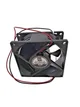 View Orion Fans OD8032-24HB Brushless DC Axial Fan image 2