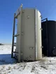 View 400 BBL Partially Internally Coated Tank image 3