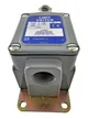 View Square D 9007TYD5 Heavy Duty Limit Switch image 4