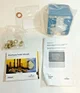View Rosemount 3051S Scalable Coplanar Differential Pressure Transmitter 3051S2CD1A2F12A1AM5B2 image 4