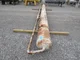 View Smith Industries Glycol Contactor Tower 16" OD x 23'6" image 4