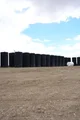 View 1000 BBL Frac Tanks – Coated & Non-Coated image 2