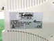 View Lovato PSL110024 DIN Rail Switching Power Supply image 4