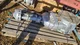 View KF 20-Inch Class 150 Gate Valve image 2
