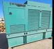 View Cummins 300DQAF-2054 Diesel Generator Set image 1