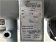 View PECO Peach Gemini Purasep Horizontal Gas Coalescer GCPH-3-373-16-860 image 7