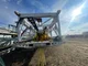 View GEMINI 1200HP AC-VFD Drilling Rig - Rig 15 image 4