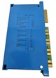 View Honeywell Micro Switch SID-ITC-A J Thermocouple Input Module image 1