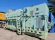 View MAN 7L27/38 Diesel Generator Set with Hyundai Generator image 1