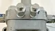 View Rosemount 3051SFC Compact Conditioning Orifice Flow Meter 6-Inch with Integrated Transmitter image 8