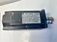 View Allen-Bradley MPL-B320P-MK74AA Kinetix MP-Series Low-Inertia Servo Motor image 3