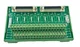 View Allen-Bradley 1771-RTP4 Remote Termination Panel Series A image 5