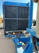 View MTU 16V2000 1000 kW Diesel Generator Set with Stamford CC634C Alternator image 4