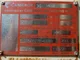 View Cameron Glycol Contactor Tower 20" x 23' image 13